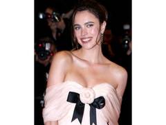 'Possession' remake starring Margaret Qualley, Callum Turner set for June 2027 release