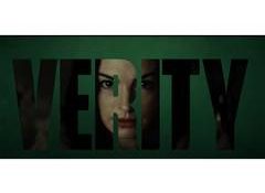 Check out trailer of Anne Hathaway, Dakota Johnson-starrer 'Verity'