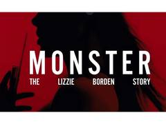 'Monster: The Lizzie Borden Story' trailer out, to stream from September 17