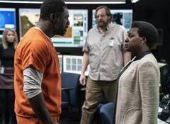 James Gunn calls Viola Davis "one of the finest actors" in a sweet birthday note
