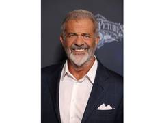Mel Gibson says 'Lethal Weapon 5' script is 'better than all of the others'