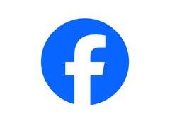 Facebook rolls out its standalone Creator Studio app with AI tools