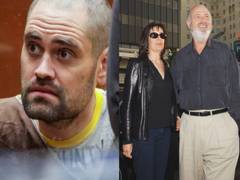 Rob and Michele Reiner murder case: Son Nick Reiner indicted on revised charges
