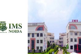 IMS Noida Invites Applications for 2026–27 Academic Session with a Strong Focus on Employability and Innovation