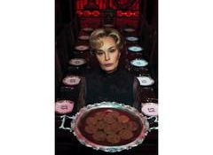 'American Horror Story: 13' first teaser brings back Jessica Lange, Evan Peters, and more