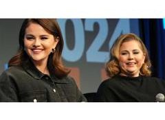 Selena Gomez, mom Mandy Teefey sued over alleged business fraud
