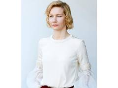 Austria picks 'Rose' as Best International Feature Entry for Oscars