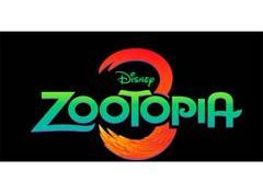 'Zootopia 3' officially in development; Judy Hopps, Gary De'Snake to return