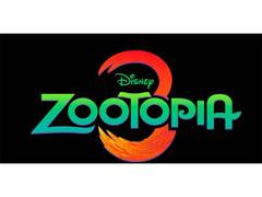 'Zootopia 3' officially in development; Judy Hopps, Gary De'Snake to return