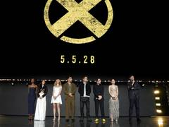 'X-Men' unveils fresh cast with Sadie Sink, Kit Connor, Christopher Abbott, Samara Weaving, Inde Navarrette, Maya Boyd