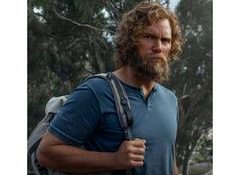 Chris Pratt returns as James Reece in 'The Terminal List' season 2, first look released