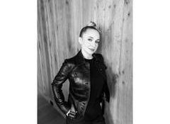 Viola Davis, Bethany Joy Lenz mourn demise of actress Hayden Panettiere