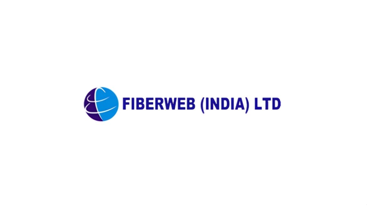Fiberweb India Limited Reports Q1 FY27 Performance with ₹ 10.02 Cr Total Income Growth and 18.72% EBITDA Margin