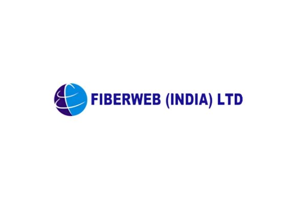 Fiberweb India Limited Reports Q1 FY27 Performance with ₹ 10.02 Cr Total Income Growth and 18.72% EBITDA Margin