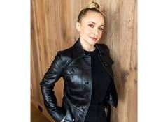 Hayden Panettiere death: Autopsy finds no signs of trauma, investigation continues