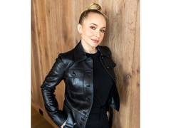 Hayden Panettiere death: Autopsy finds no signs of trauma, investigation continues