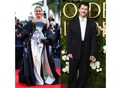 Sharon Stone, comedian Ramy Youssef to star in film 'Martha & Muhammad'