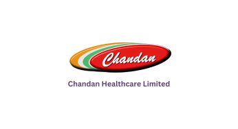 Chandan Healthcare Delivers Strong Q1 FY27; Total Income at ₹82 Cr, EBITDA Surges 42% YoY to ₹21 Cr, PAT Rises 30% YoY