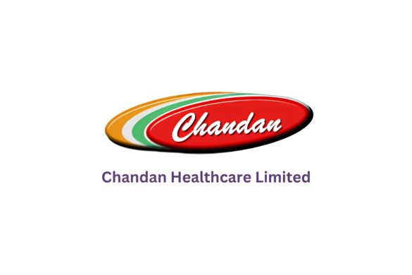 Chandan Healthcare Delivers Strong Q1 FY27; Total Income at ₹82 Cr, EBITDA Surges 42% YoY to ₹21 Cr, PAT Rises 30% YoY