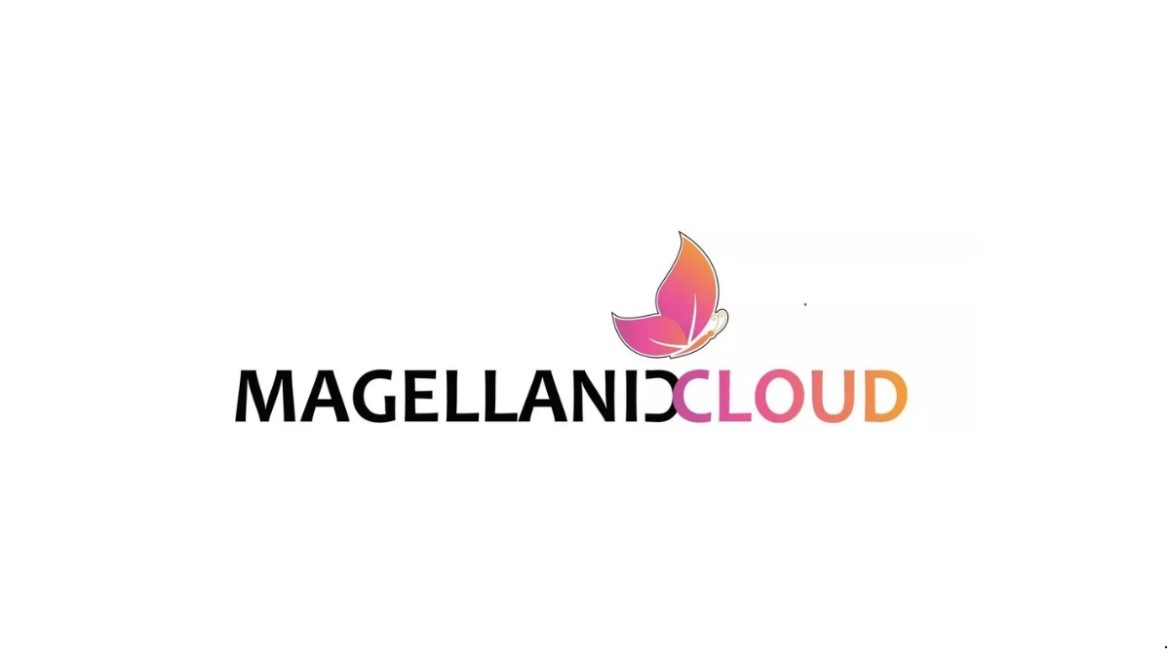 Magellanic Cloud’s Order Momentum Accelerates with ₹8.90 Crore DFCCIL Win, Further Strengthening Growth Momentum