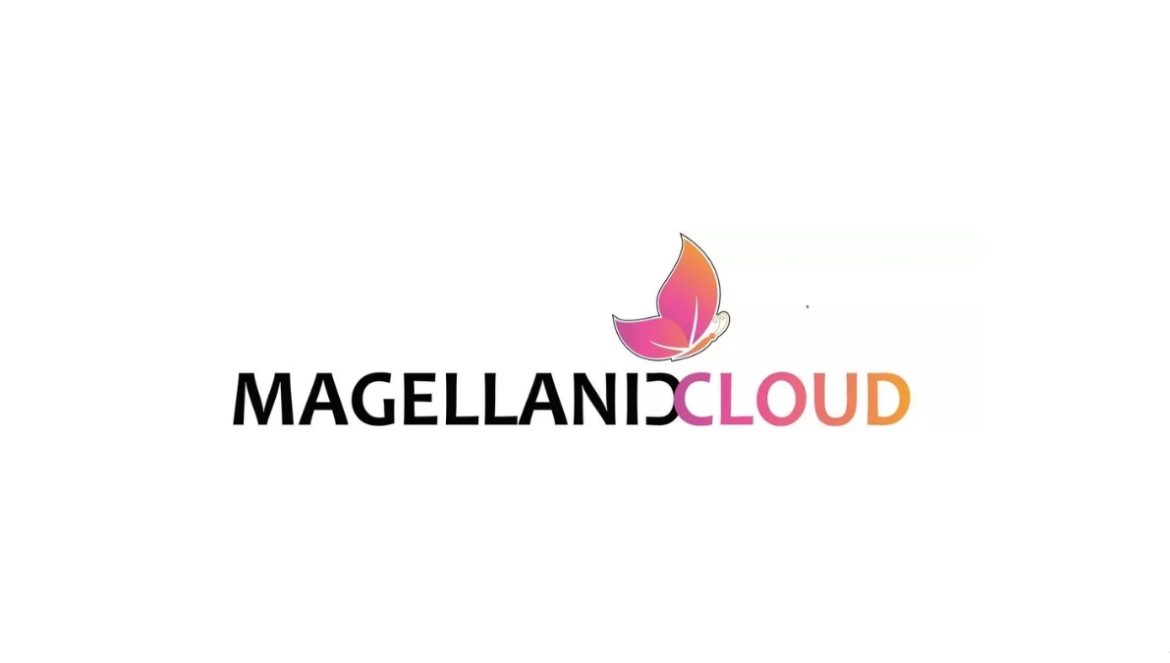 Magellanic Cloud’s Order Momentum Accelerates with ₹8.90 Crore DFCCIL Win, Further Strengthening Growth Momentum
