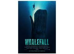 Check out trailer of Austin Abrams-starrer 'Whalefall'