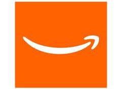 Amazon makes its AI-powered Alexa+ free on Fire TV