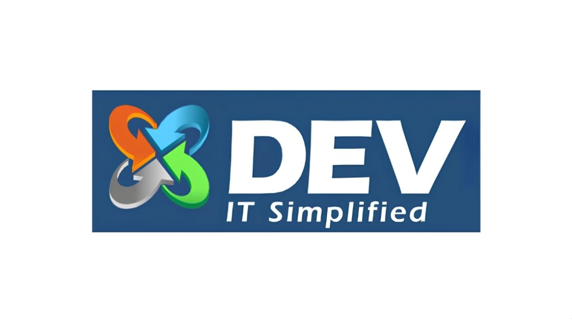 DEV IT Bags Another ~₹5.15 Crore Order from NICSI