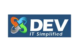DEV IT Bags Another ~₹5.15 Crore Order from NICSI