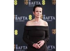 'Dune: Prophecy' season 2 will have "lot of new elements', says Emily Watson