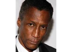 'The Five Heartbeats' fame Michael Wright passes away at 70