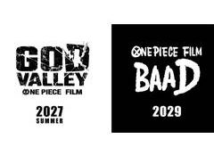 Makers of 'One Piece' announce two films titled 'God Valley', 'Baad'; Slated to release in 2027, 2029