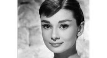 "She never knew she was that special": Audrey Hepburn's son recalls iconic actress' humble journey to stardom