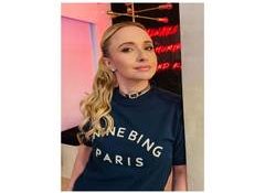 Hayden Panettiere suffered "pins and needles" pain, barred ex Brian Hickerson from book signing