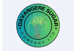 Davangere Sugar Shares: Analyst Note Sees 234% Upside to ₹10 Target Amid Sugar Cycle Tailwinds