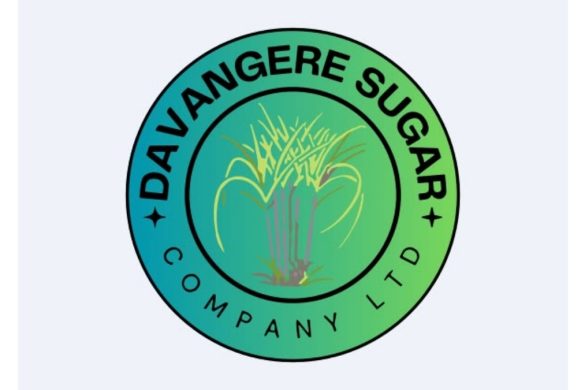 Davangere Sugar Shares: Analyst Note Sees 234% Upside to ₹10 Target Amid Sugar Cycle Tailwinds