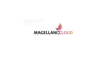 Magellanic Cloud’s Provigil Surveillance Wins ₹7.92 Crore LOA from Western Railway, Ratlam Division, for Level Crossing Gate Surveillance and Telecom