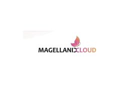 Magellanic Cloud’s Provigil Surveillance Wins ₹7.92 Crore LOA from Western Railway, Ratlam Division, for Level Crossing Gate Surveillance and Telecom