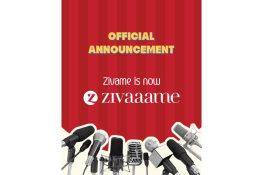 Is Zivame Rebranding? The Brand’s EXTRAAA ‘A’s Spark Curiosity