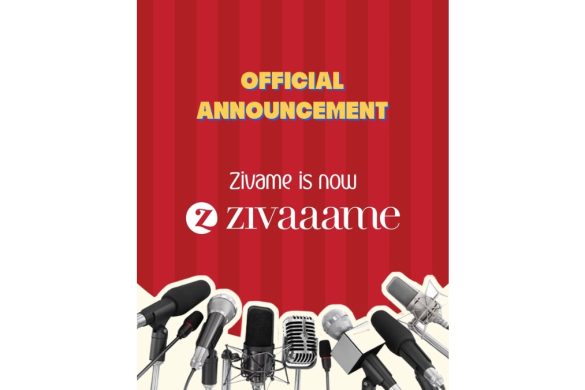 Is Zivame Rebranding? The Brand’s EXTRAAA ‘A’s Spark Curiosity