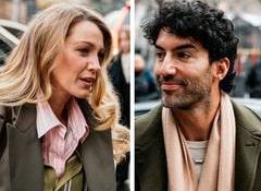 Blake Lively's request for legal fees partially granted following Justin Baldoni settlement