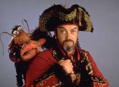 Tim Curry passes away at 80: Carol Burnett, Michael McKean, Luke Evans pay tributes to 'The Rocky Horror Picture Show' star