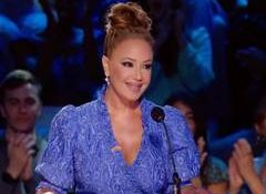 Leah Remini to join 'The Real Housewives of Beverly Hills' season 16