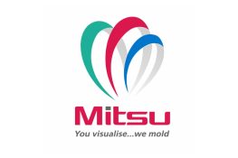 Mitsu Chem Plast Limited Scales Up Again – Adds ~600 MT/Year to Its Existing Manufacturing Capacity