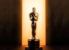 Chile selects Manuela Martelli's 'The Meltdown' as official entry for 2027 Oscars International Feature race