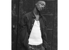 Tupac Shakur killing: Closing arguments in Duane Davis case expected to begin Monday