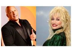 Vin Diesel sings 'I Will Always Love You' in Dolly Parton tribute, fans react