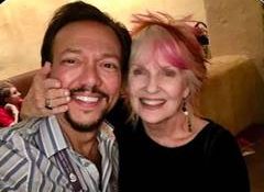 Shelley Fabares' cause of death revealed, actress dies at 82