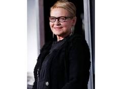'Practical Magic 2': Dianne Wiest reveals favourite scene nearly 30 years after original
