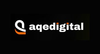 ACE Software Posts Earnings Turnaround; Standalone Profit Before Tax Up 43% YoY